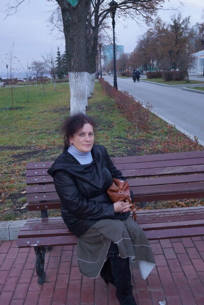  ,   , 65 ,   ,   , c 