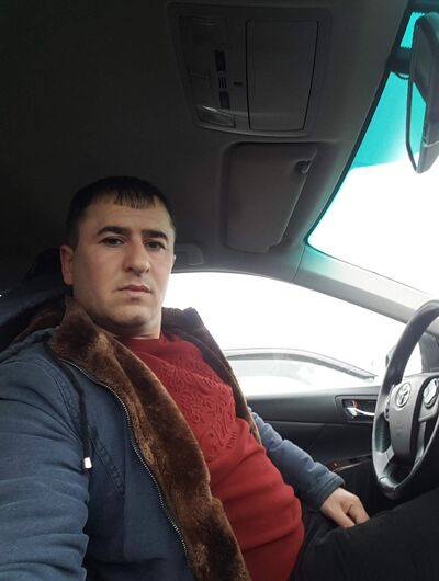  ,   , 39 ,   ,   , 