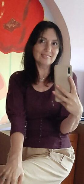  ,   , 55 ,     , c 