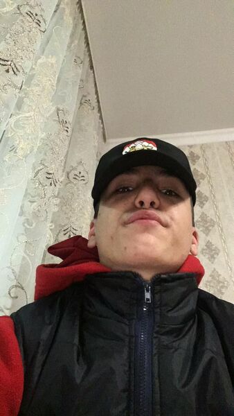  ,   Irlan, 21 ,   ,   