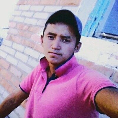  ,   Doni, 27 ,   ,   , c 