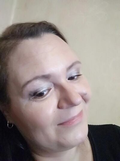  ,   , 50 ,   ,   