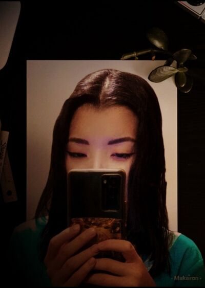  ,   , 22 ,  