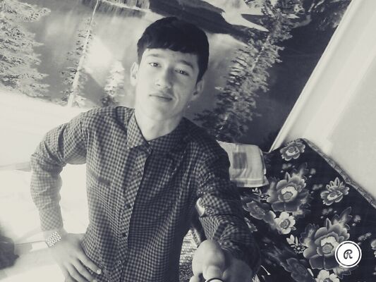  ,   Ali, 25 ,   ,   , c 
