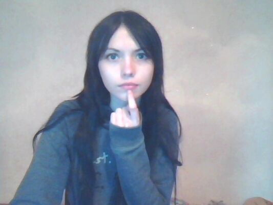  ,   , 23 ,   ,   , c 