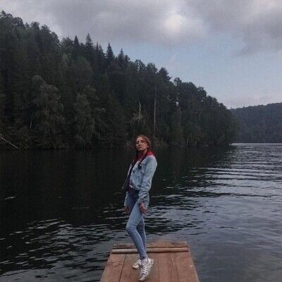 ,   , 97 ,   ,   