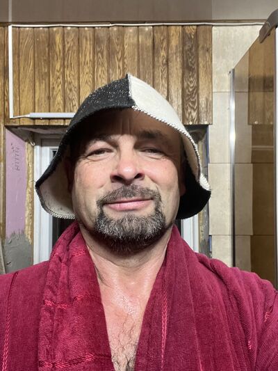 ,   , 57 ,   ,   