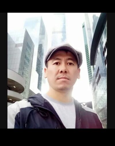  -,   , 41 ,   , 