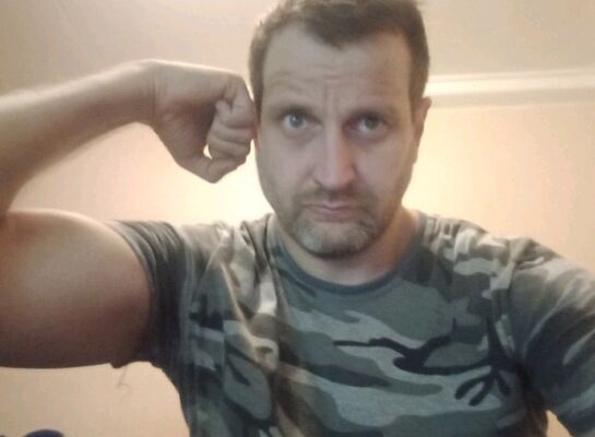  -,   Russl, 41 ,   ,   