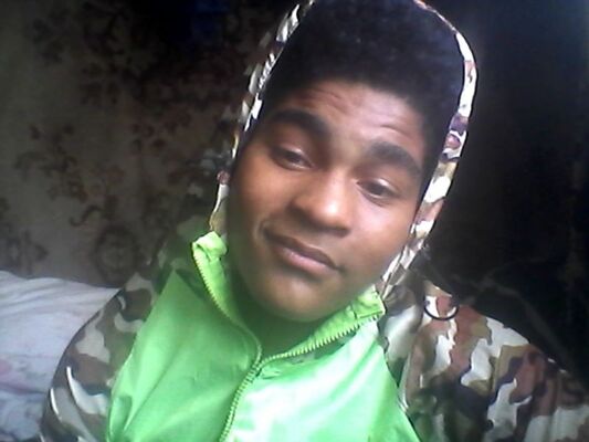  ,   , 24 ,   ,   , c 