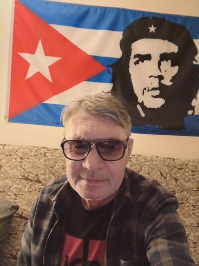  ,   , 60 ,   ,   