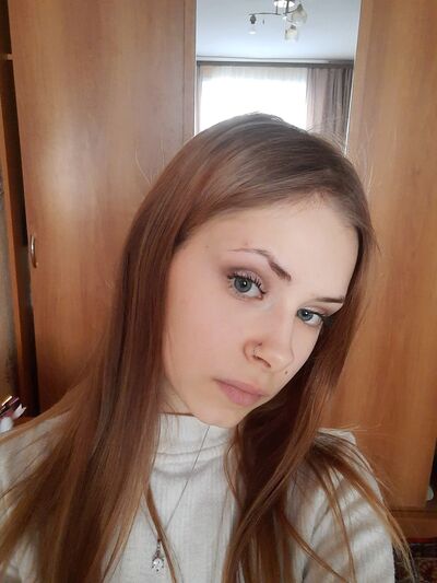  ,   , 21 ,   ,   , 