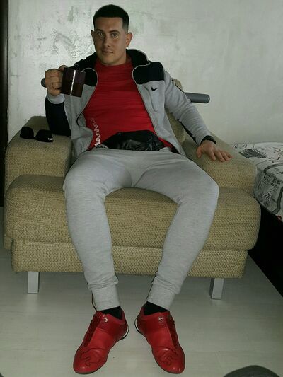  ,   , 38 ,   ,   , c , 