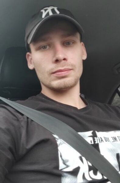  ,   , 34 ,     , c 