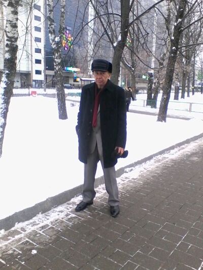  ,   , 67 ,   ,   , c 