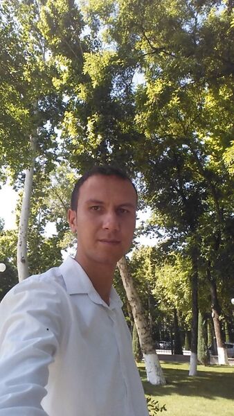  ,   Bad_Boy, 36 ,   