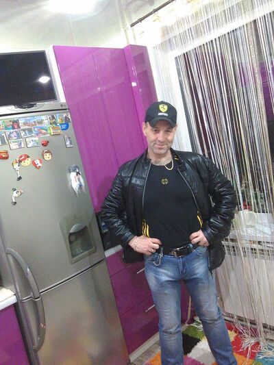  ,   , 52 ,   
