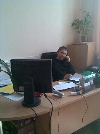  -,   , 61 ,   ,   , c 
