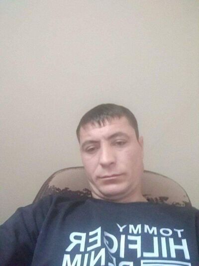  ,   Dima, 38 ,   ,   