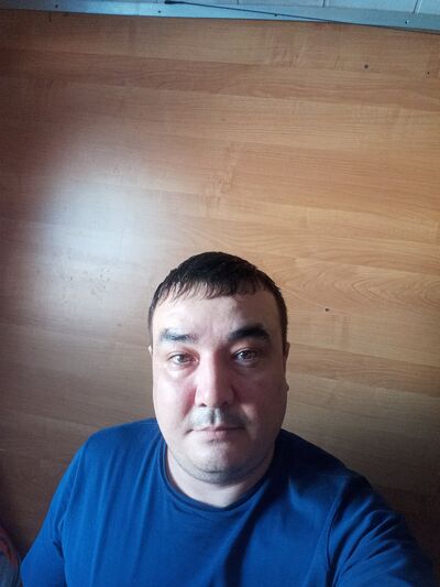  ,    , 36 ,   ,   , 