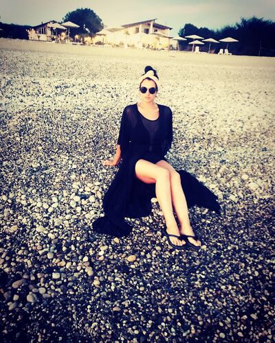 ,   Liliya, 41 ,   ,   , c 