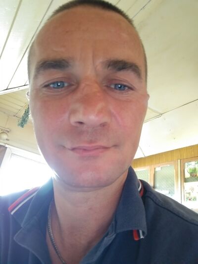  ,   , 46 ,   