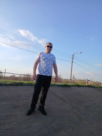  ,   Dmitry, 35 ,   ,   , c 