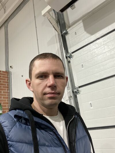  --,   , 37 ,   