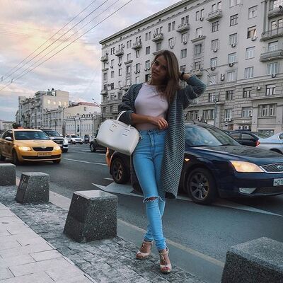  -,   , 29 ,   