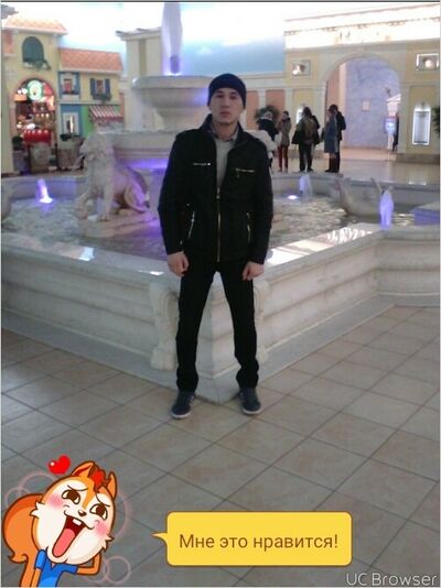  -,   , 35 ,   ,   , c 