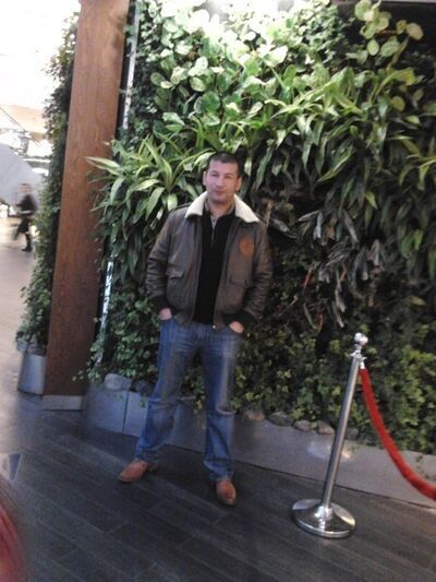  ,   , 57 ,   