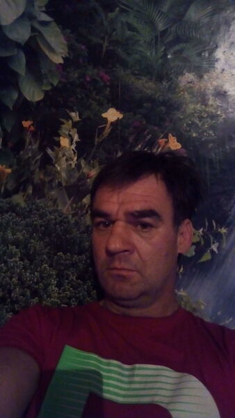  ,   , 49 ,   ,   , c 