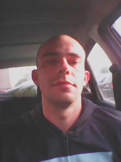  ,   , 38 ,   ,   , c 