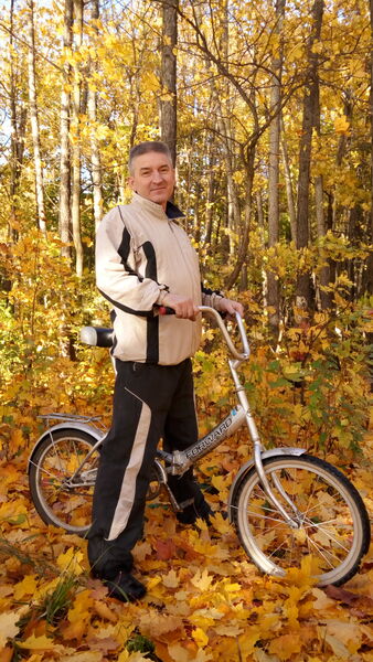  ,   , 55 ,   ,   