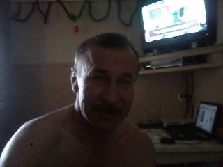  ,   c, 66 ,  