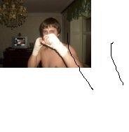  ,   , 37 ,   ,   , c 