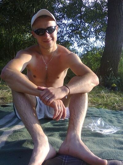  ,   John, 36 ,   ,   , c 