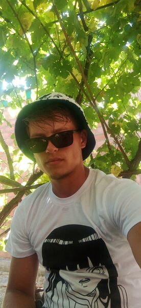  ,   , 22 ,   ,   , 