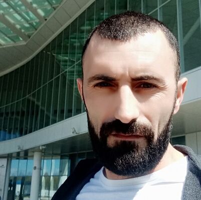   ,   Tariel, 38 ,   ,   , c 