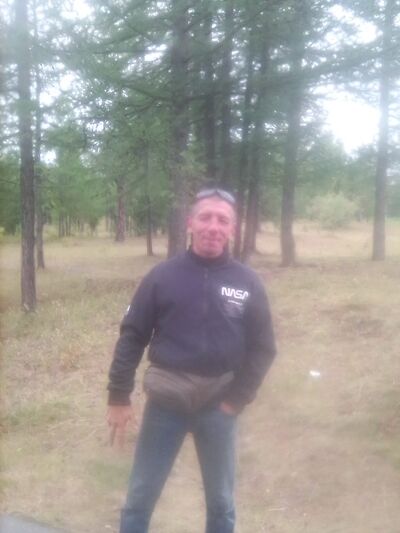  ,   Alex, 45 ,     , c 