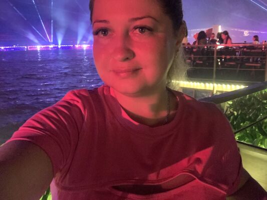  ,   , 34 ,   c 
