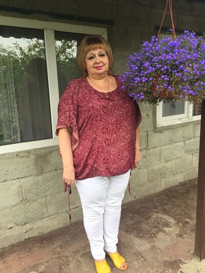  ,   , 65 ,   ,   