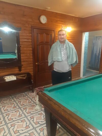  ,   , 44 ,   ,   