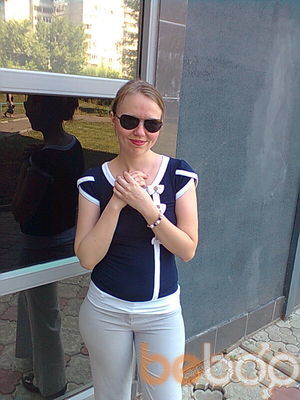 ���������� ���, ���� ������� Lera, 40 ���, ������������ ��� ������, ����� � ���������, c�������� ���������