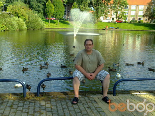  ,   Igor, 50 ,   ,   , c , 