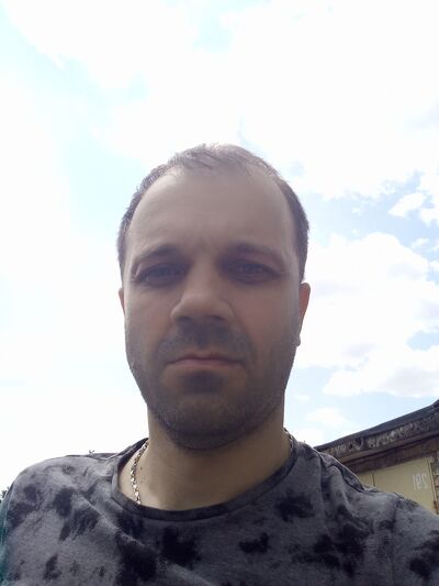  ,   Alexander, 47 ,   ,   , c 