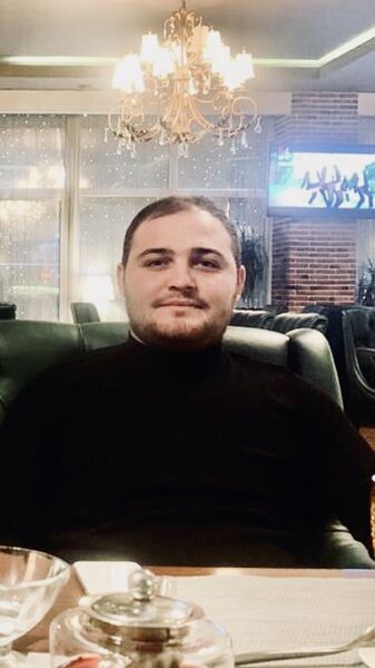  ,   Hovo, 26 ,   ,   