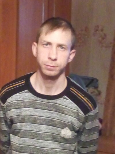   ,   , 39 ,   