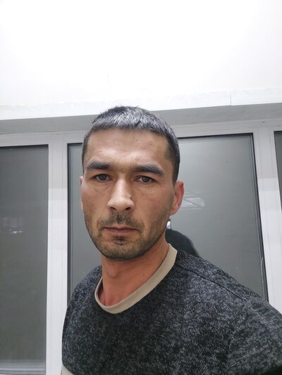  -,   , 34 ,   ,   