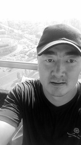  ,   Bolat, 42 ,   ,   , c 